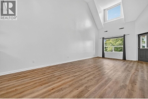 1965 Durnin Road Unit# 308 - Photo 7