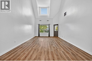 1965 Durnin Road Unit# 308 - Photo 8