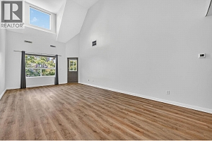 1965 Durnin Road Unit# 308 - Photo 9