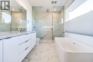 2630 Bath Street Unit# 201 - Photo 10