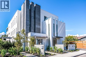 2630 Bath Street Unit# 201 - Photo 2