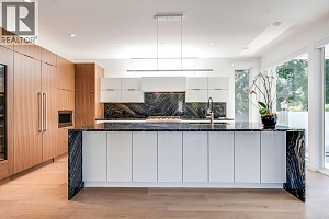 2630 Bath Street Unit# 201 - Photo 3