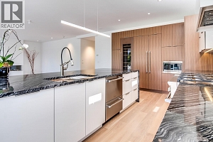 2630 Bath Street Unit# 201 - Photo 4