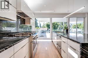 2630 Bath Street Unit# 201 - Photo 5