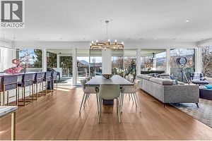 2630 Bath Street Unit# 201 - Photo 7