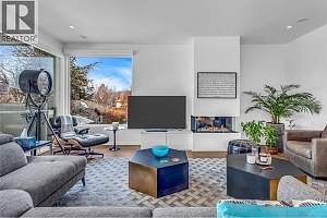 2630 Bath Street Unit# 201 - Photo 8