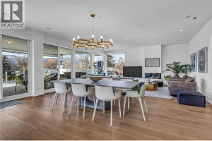 2630 Bath Street Unit# 201 - Photo 9