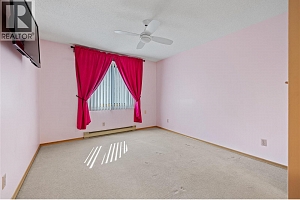 1035 Bernard Avenue Unit# 104 - Photo 10