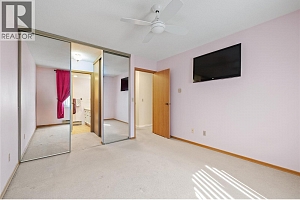 1035 Bernard Avenue Unit# 104 - Photo 11