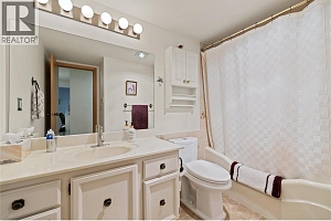 1035 Bernard Avenue Unit# 104 - Photo 15