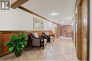 1035 Bernard Avenue Unit# 104 - Photo 17