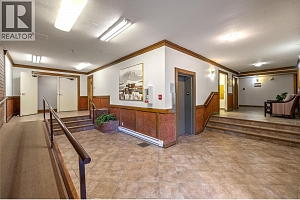 1035 Bernard Avenue Unit# 104 - Photo 18