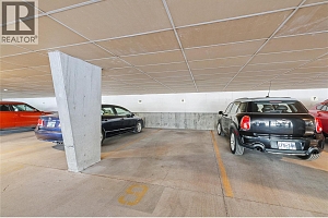 1035 Bernard Avenue Unit# 104 - Photo 19