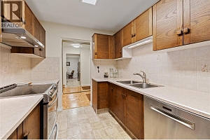 1035 Bernard Avenue Unit# 104 - Photo 2