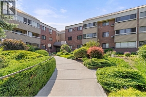 1035 Bernard Avenue Unit# 104 - Photo 20