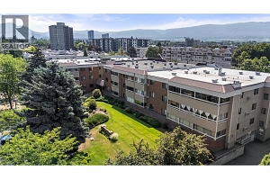 1035 Bernard Avenue Unit# 104 - Photo 21