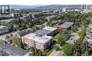 1035 Bernard Avenue Unit# 104 - Photo 22