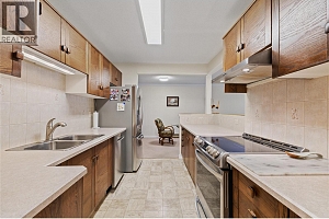 1035 Bernard Avenue Unit# 104 - Photo 3