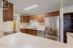 1035 Bernard Avenue Unit# 104 - Photo 4