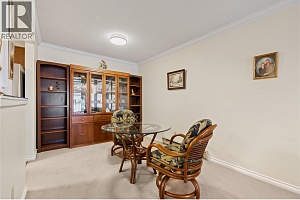 1035 Bernard Avenue Unit# 104 - Photo 5