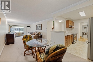 1035 Bernard Avenue Unit# 104 - Photo 6