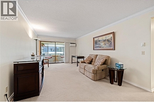 1035 Bernard Avenue Unit# 104 - Photo 7