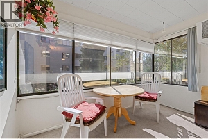 1035 Bernard Avenue Unit# 104 - Photo 8