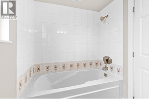 1152 Sunset Drive Unit# 501 - Photo 10