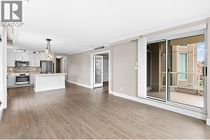 1152 Sunset Drive Unit# 501 - Photo 11