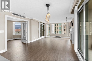 1152 Sunset Drive Unit# 501 - Photo 13