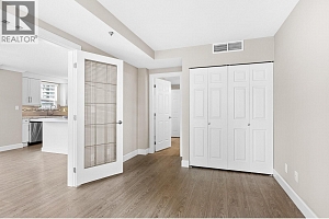 1152 Sunset Drive Unit# 501 - Photo 14