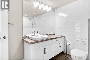 1152 Sunset Drive Unit# 501 - Photo 15