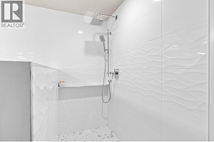 1152 Sunset Drive Unit# 501 - Photo 16