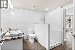 1152 Sunset Drive Unit# 501 - Photo 17