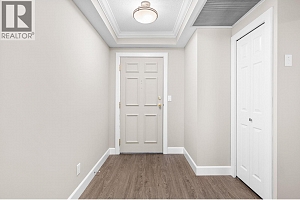 1152 Sunset Drive Unit# 501 - Photo 18