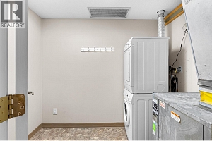 1152 Sunset Drive Unit# 501 - Photo 19