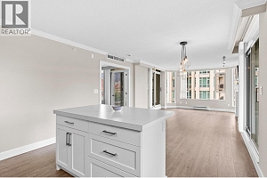 1152 Sunset Drive Unit# 501 - Photo 20