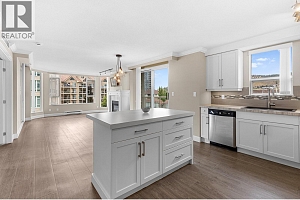 1152 Sunset Drive Unit# 501 - Photo 21