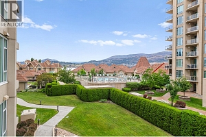 1152 Sunset Drive Unit# 501 - Photo 22