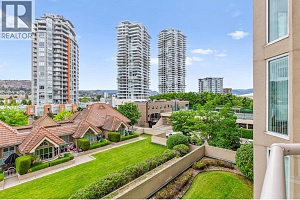 1152 Sunset Drive Unit# 501 - Photo 23