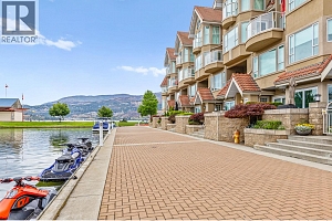 1152 Sunset Drive Unit# 501 - Photo 24