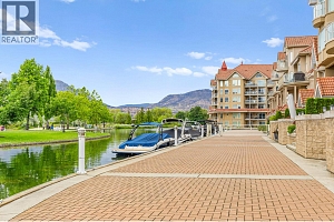 1152 Sunset Drive Unit# 501 - Photo 25