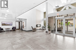 1152 Sunset Drive Unit# 501 - Photo 28