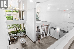 1152 Sunset Drive Unit# 501 - Photo 29