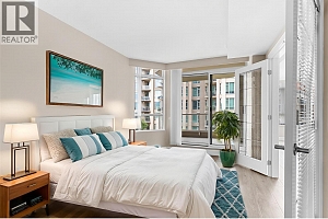 1152 Sunset Drive Unit# 501 - Photo 3