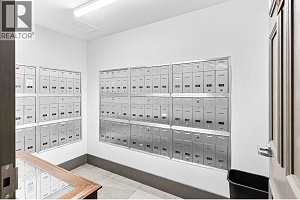 1152 Sunset Drive Unit# 501 - Photo 30