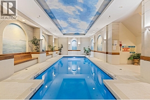 1152 Sunset Drive Unit# 501 - Photo 31