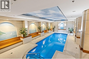 1152 Sunset Drive Unit# 501 - Photo 32