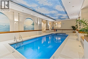 1152 Sunset Drive Unit# 501 - Photo 33