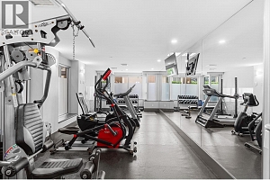 1152 Sunset Drive Unit# 501 - Photo 34